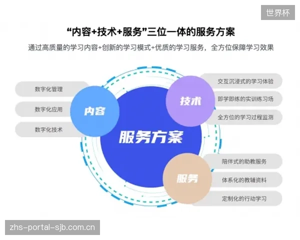 材料迭代：为应对高速侧风引发的轮组形变，新款三辐轮中高模量ToraycaM40X碳纤维的使用比例已超过60%