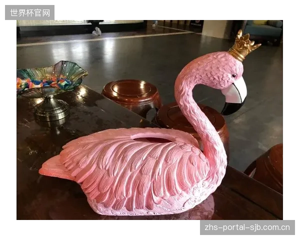 健身房与咖啡馆的联名除了制造一堆无人问津的优惠券,并未带来任何实质的会员增长 健身房与咖啡馆的联名除了制造一堆无人问津的优惠券,并未带来任何实质的会员增长