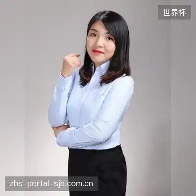 钱雨桐