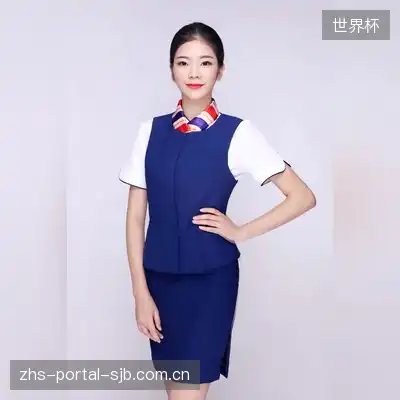 时川